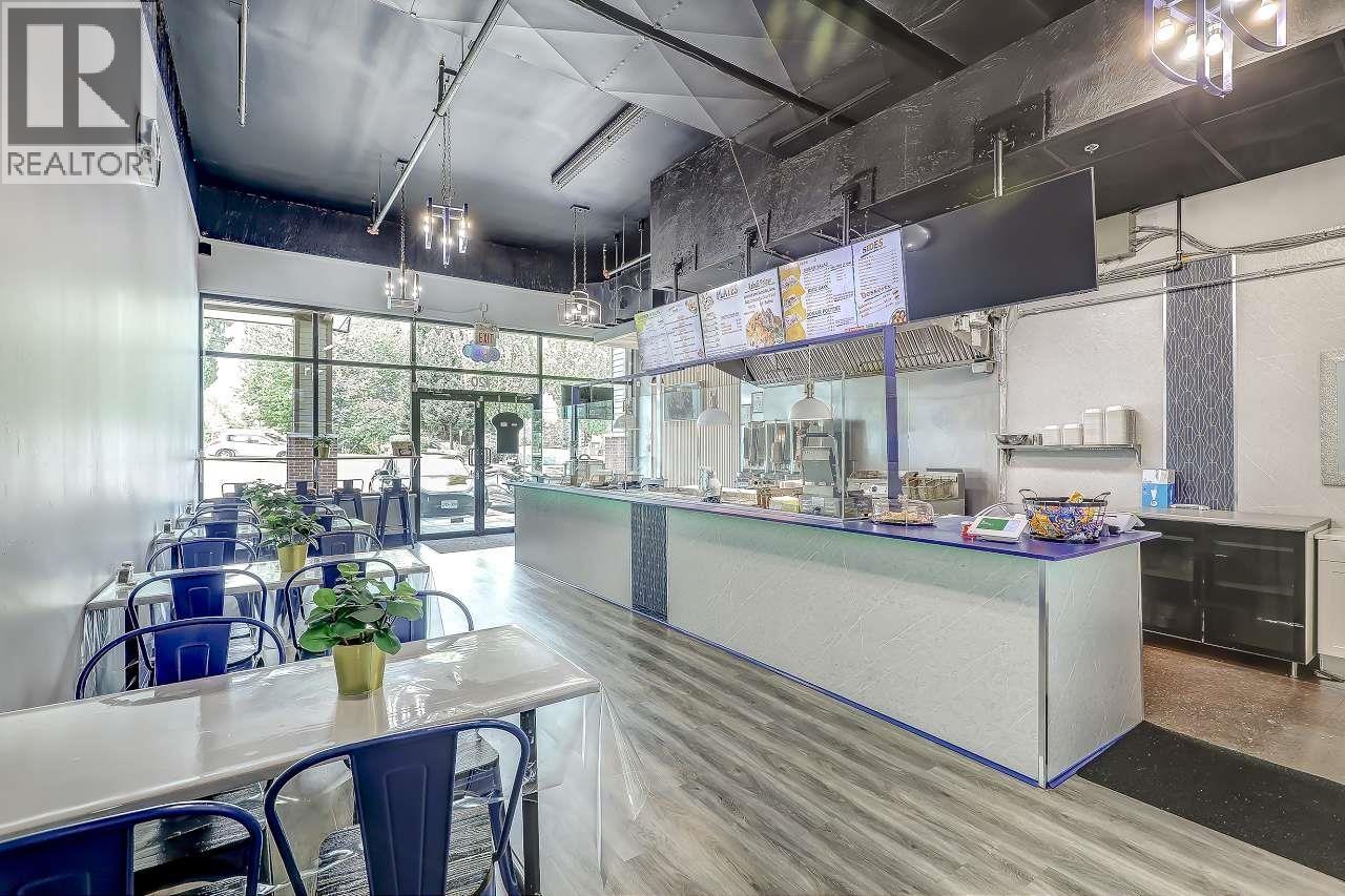 120 485 E Columbia Street, New Westminster, British Columbia  V3L 3X6 - Photo 6 - C8073949