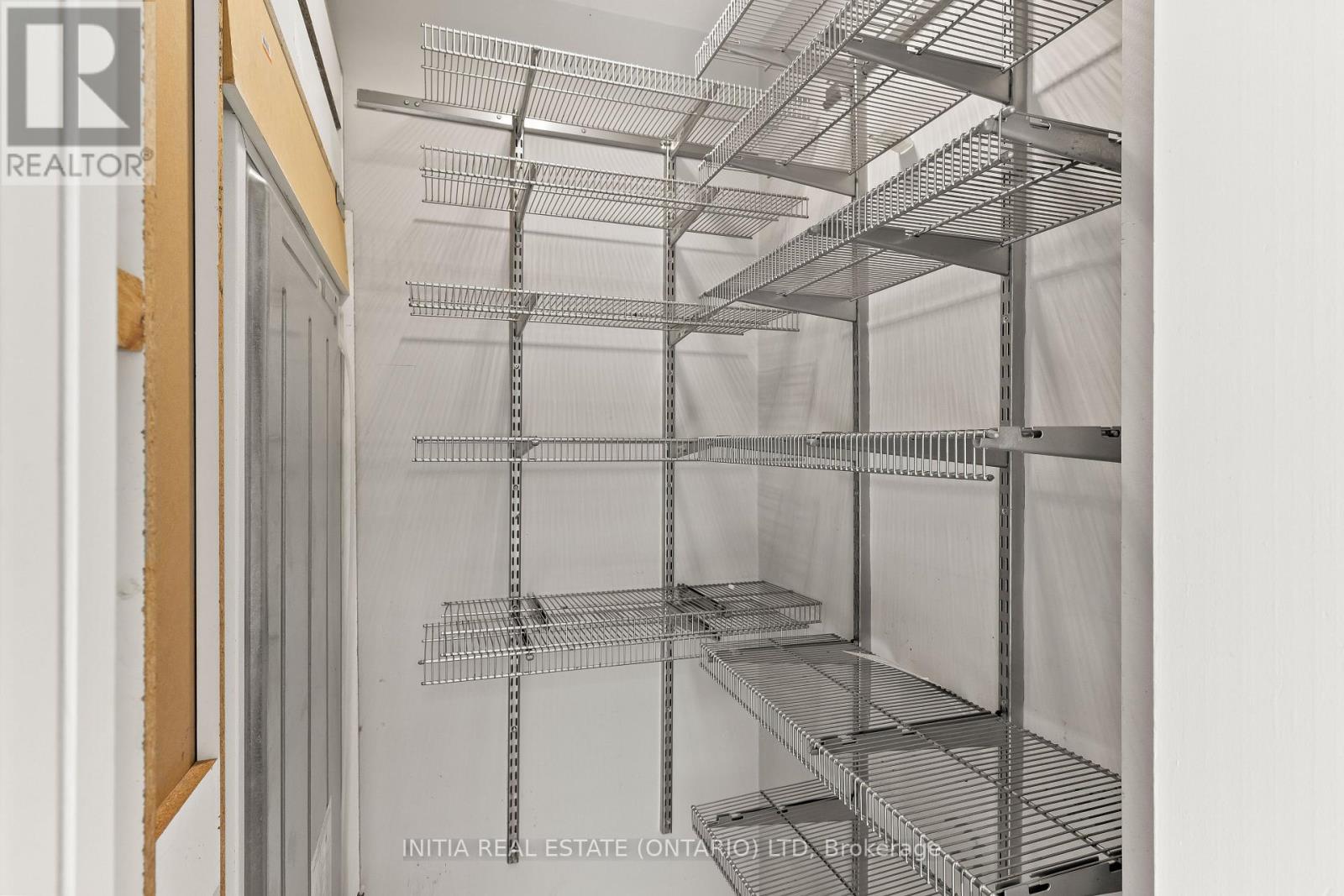 18 - 320 Westminster Avenue, London South, Ontario N6C 5H5 - Photo 11 - X12561246