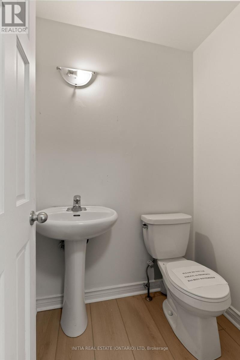 18 - 320 Westminster Avenue, London South, Ontario N6C 5H5 - Photo 12 - X12561246