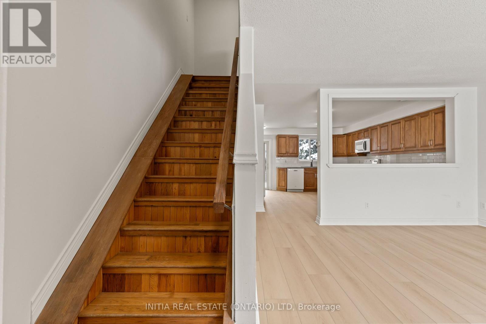 18 - 320 Westminster Avenue, London South, Ontario N6C 5H5 - Photo 13 - X12561246