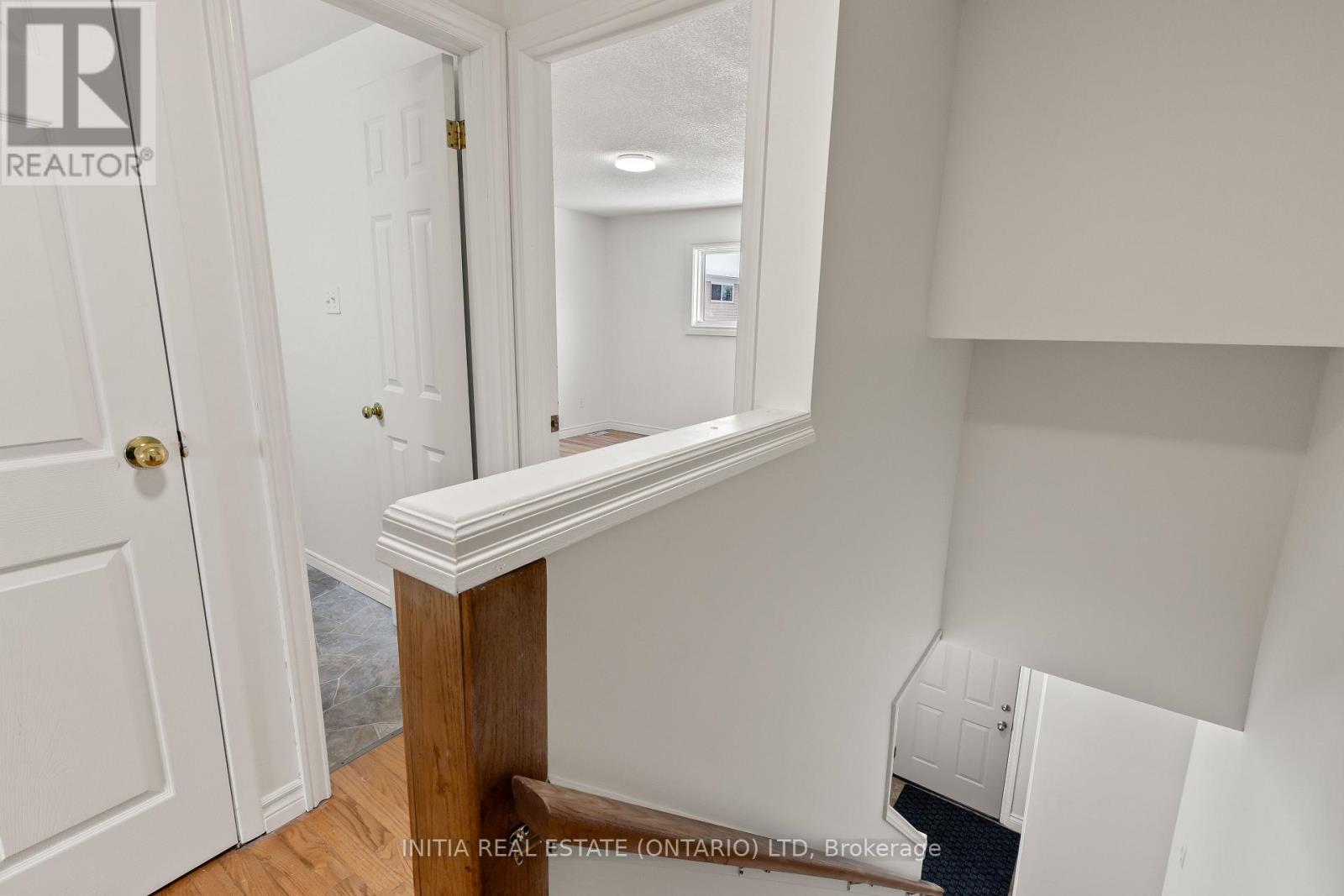 18 - 320 Westminster Avenue, London South, Ontario N6C 5H5 - Photo 14 - X12561246