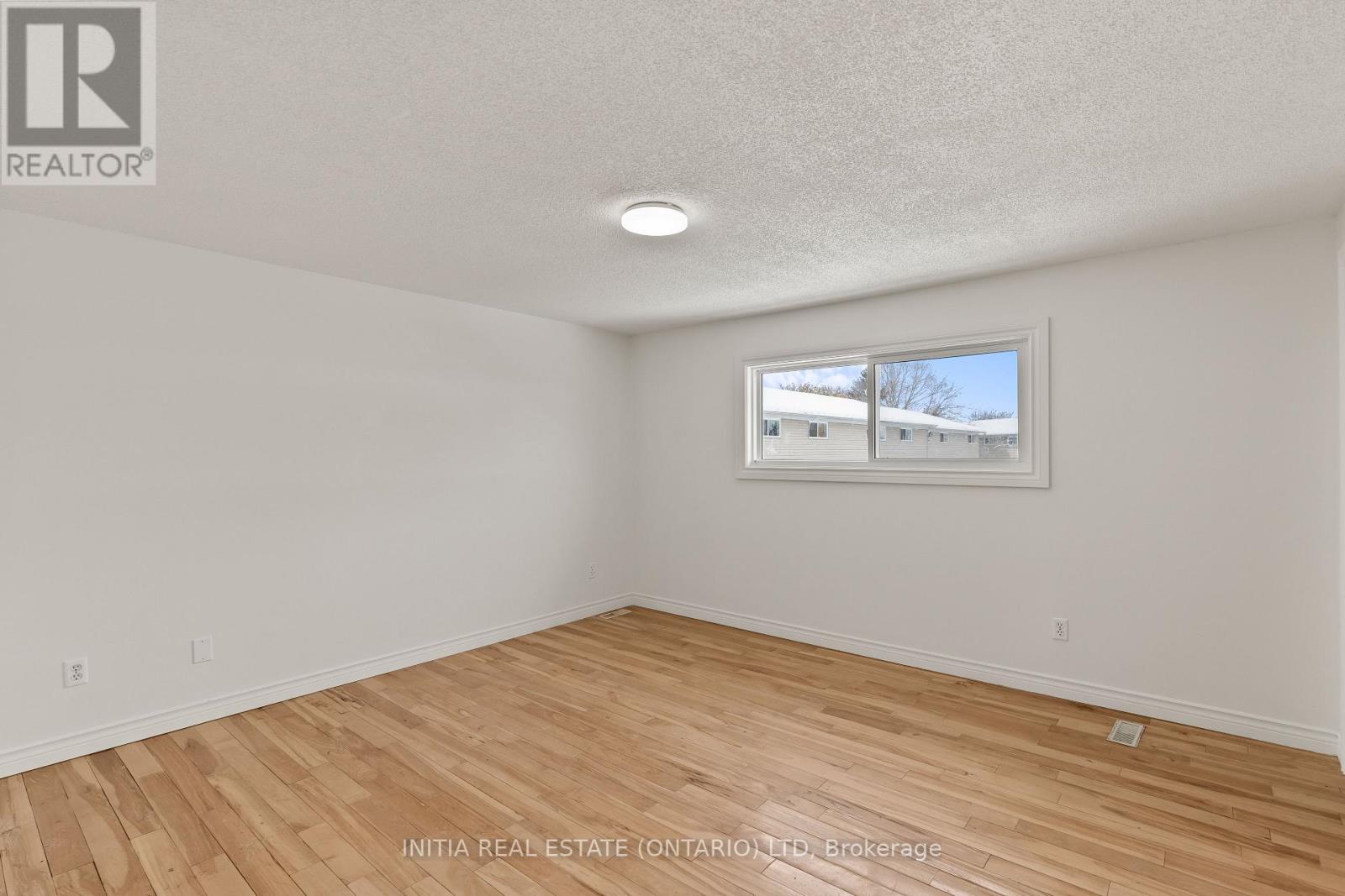 18 - 320 Westminster Avenue, London South, Ontario N6C 5H5 - Photo 15 - X12561246