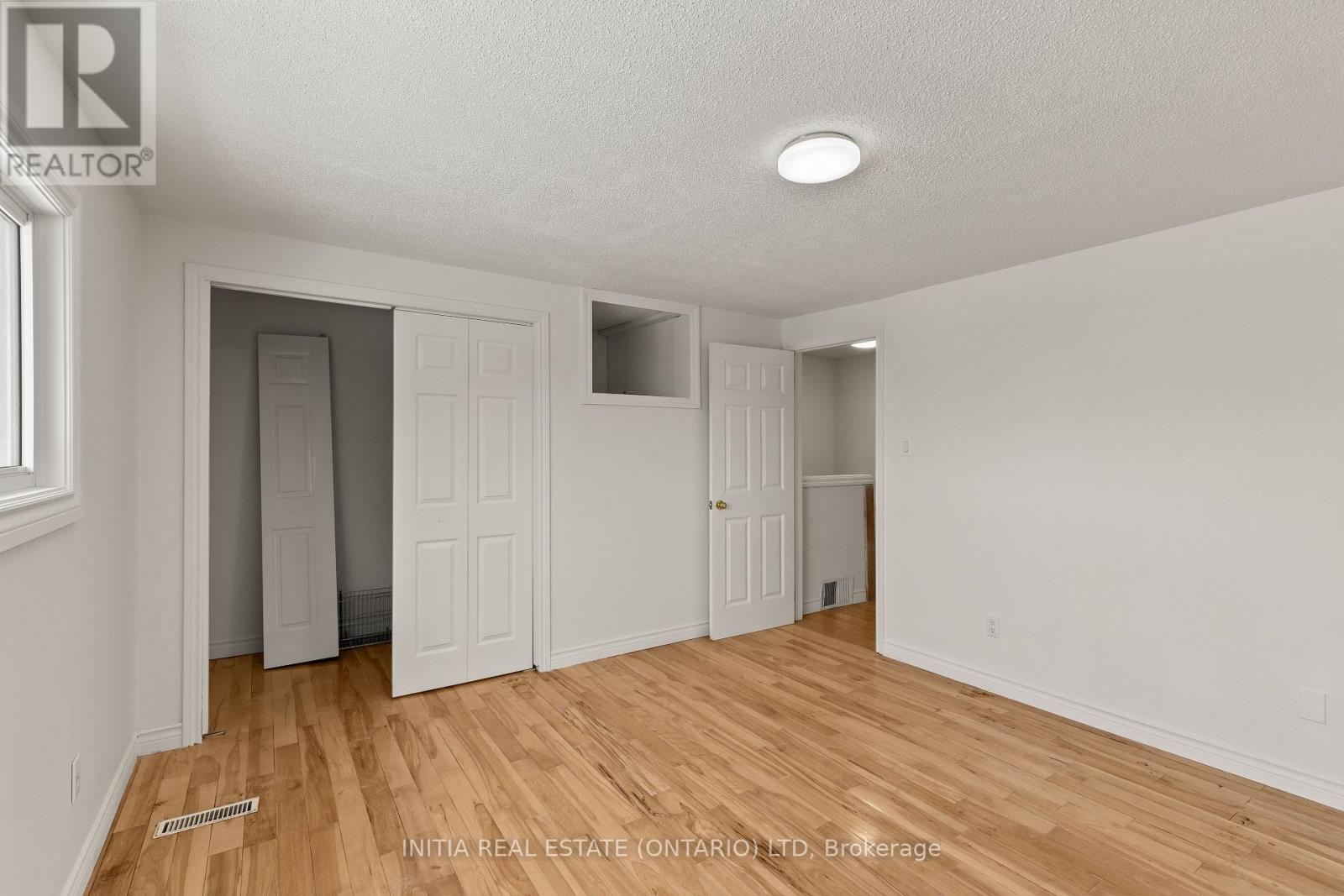 18 - 320 Westminster Avenue, London South, Ontario N6C 5H5 - Photo 16 - X12561246