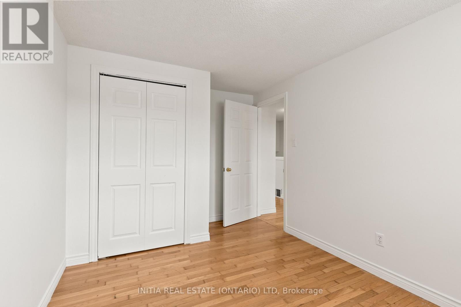 18 - 320 Westminster Avenue, London South, Ontario N6C 5H5 - Photo 19 - X12561246