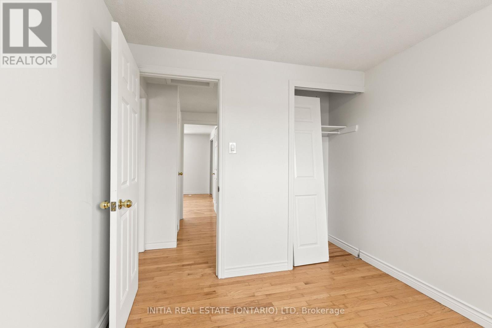 18 - 320 Westminster Avenue, London South, Ontario N6C 5H5 - Photo 21 - X12561246