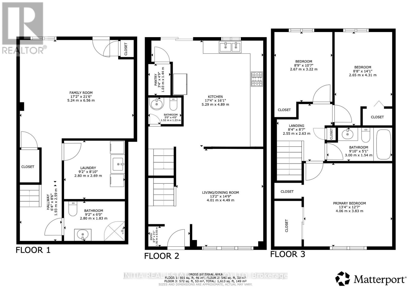 18 - 320 Westminster Avenue, London South, Ontario N6C 5H5 - Photo 22 - X12561246