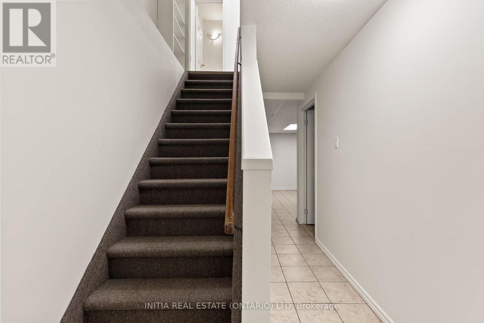 18 - 320 Westminster Avenue, London South, Ontario N6C 5H5 - Photo 23 - X12561246