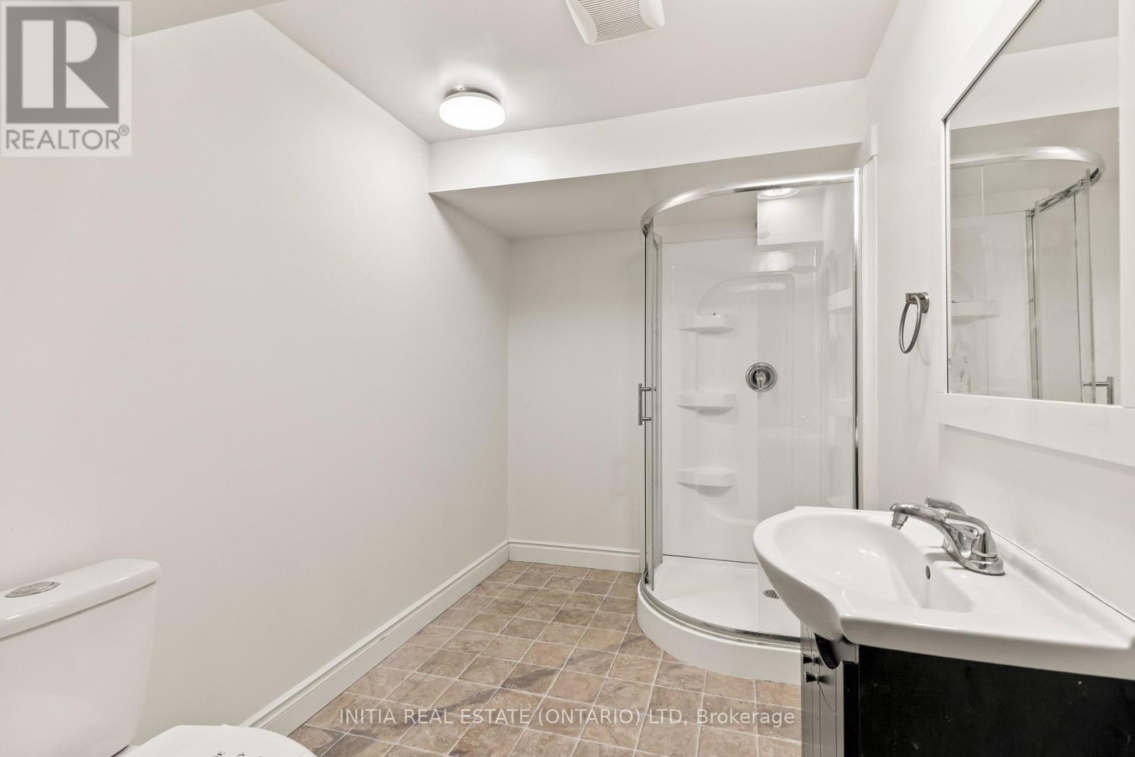 18 - 320 Westminster Avenue, London South, Ontario N6C 5H5 - Photo 24 - X12561246