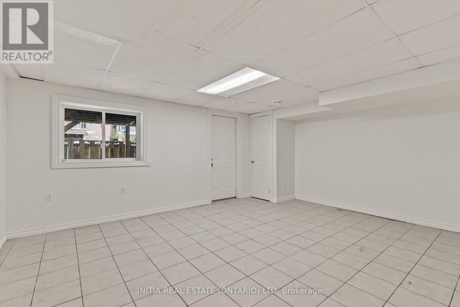 18 - 320 Westminster Avenue, London South, Ontario N6C 5H5 - Photo 25 - X12561246