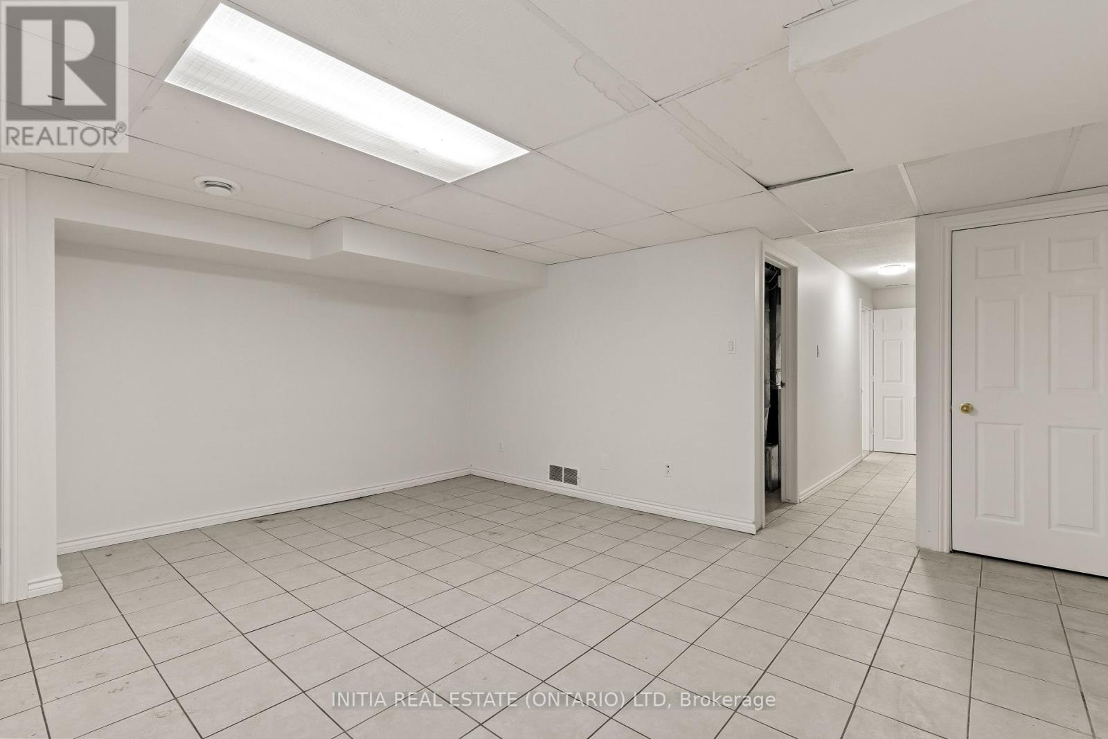 18 - 320 Westminster Avenue, London South, Ontario N6C 5H5 - Photo 26 - X12561246