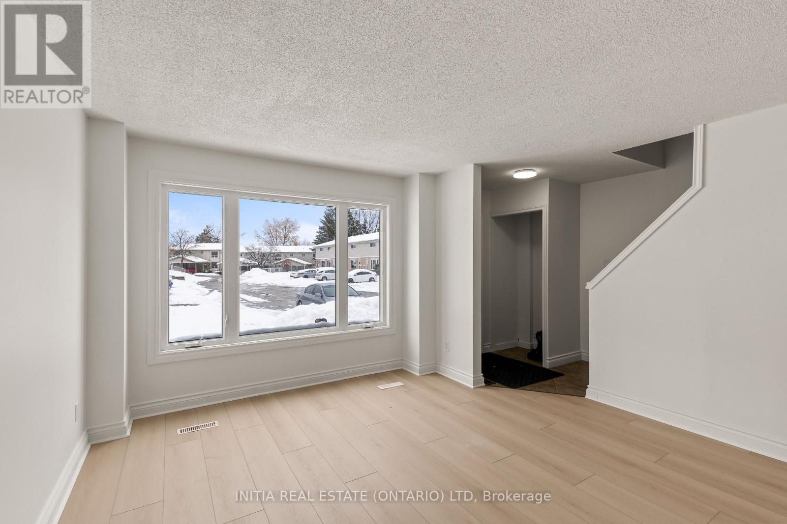 18 - 320 Westminster Avenue, London South, Ontario N6C 5H5 - Photo 5 - X12561246