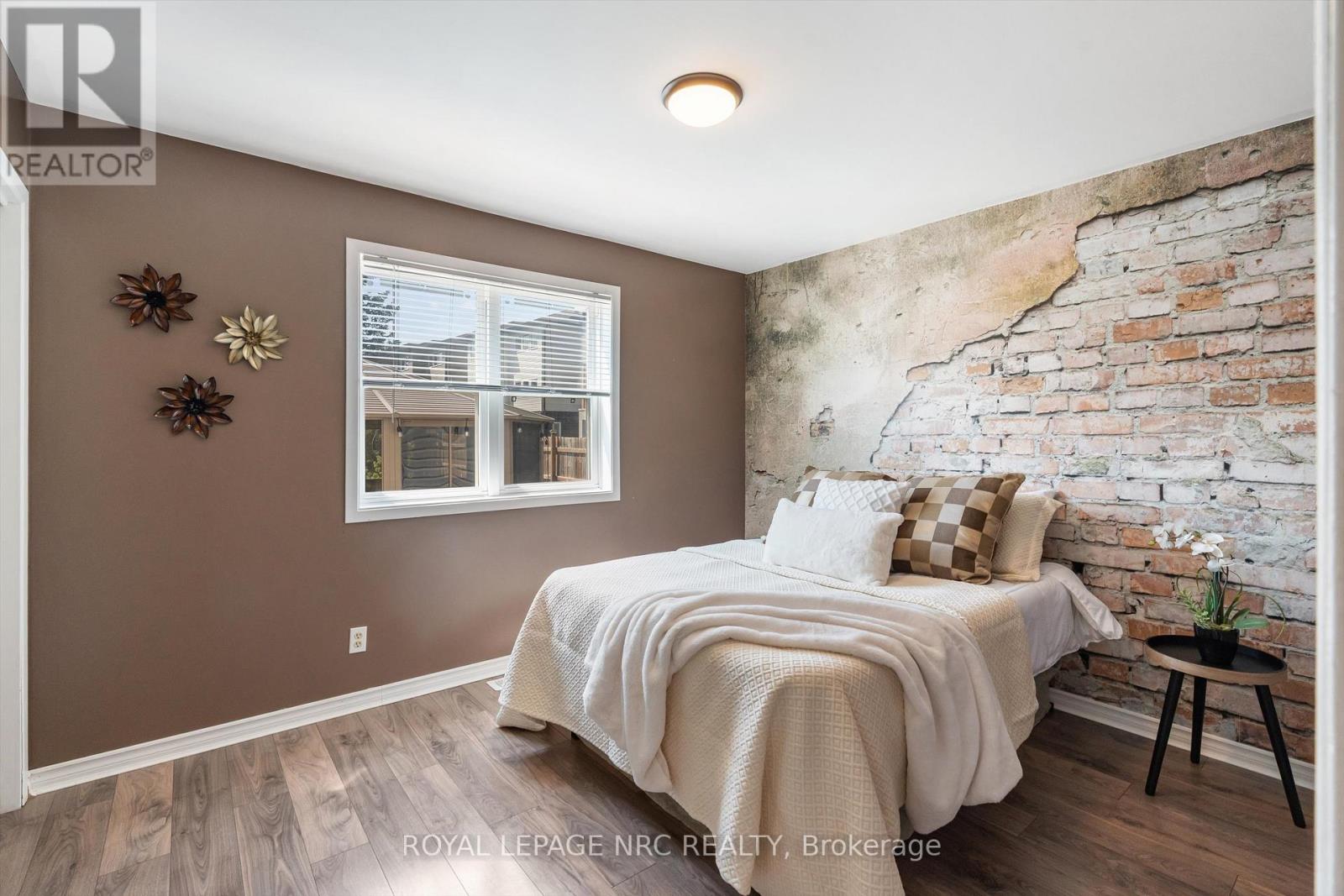 15 Michigan Avenue, St. Catharines, Ontario  L2N 4G7 - Photo 17 - X12561274