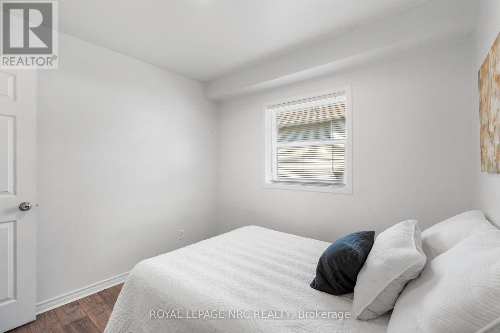 15 Michigan Avenue, St. Catharines, Ontario  L2N 4G7 - Photo 21 - X12561274