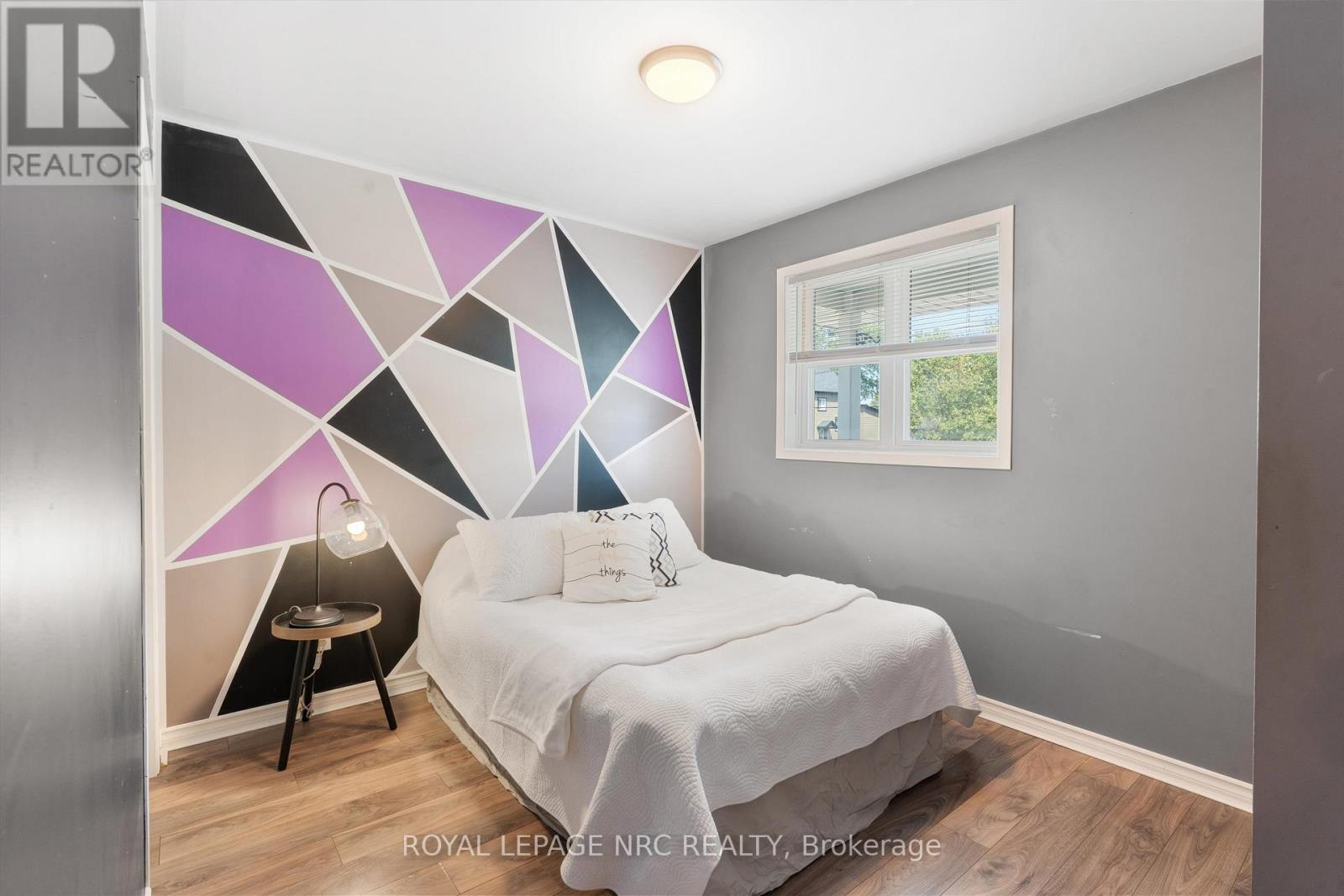 15 Michigan Avenue, St. Catharines, Ontario  L2N 4G7 - Photo 22 - X12561274