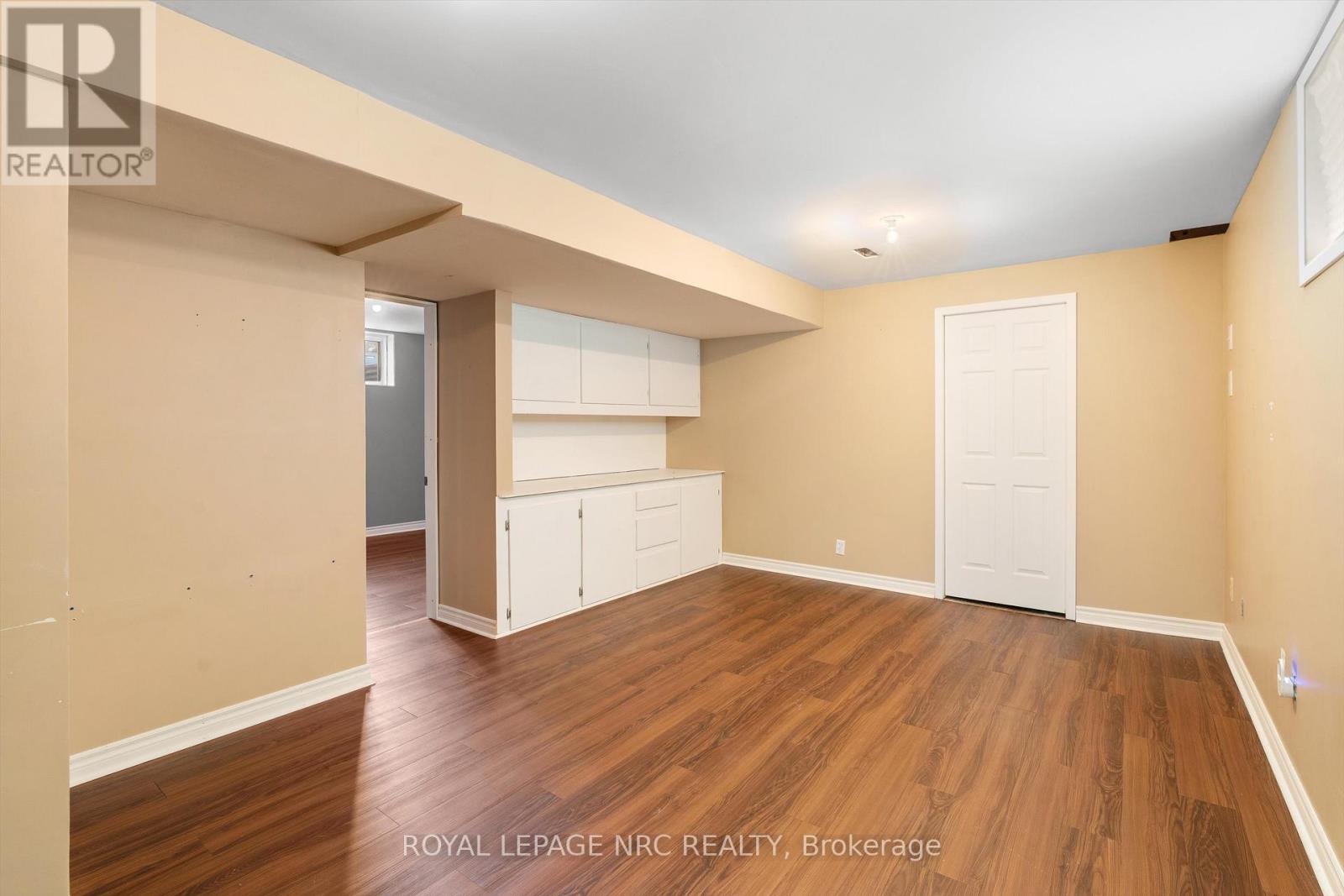 15 Michigan Avenue, St. Catharines, Ontario  L2N 4G7 - Photo 24 - X12561274