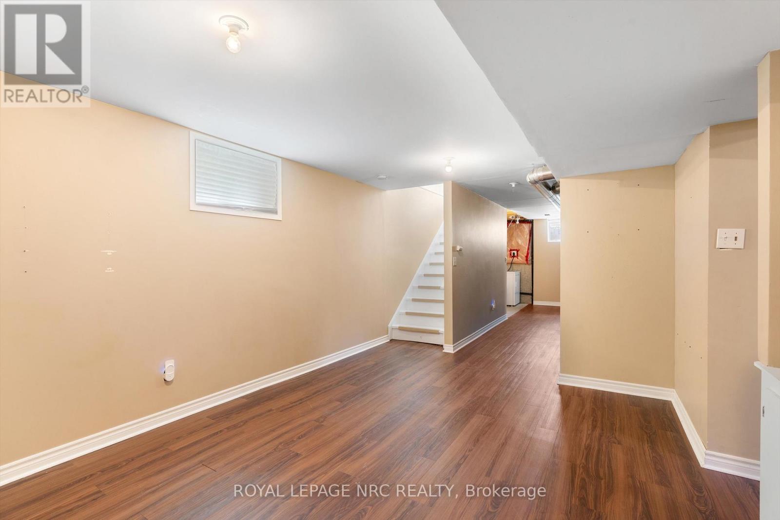 15 Michigan Avenue, St. Catharines, Ontario  L2N 4G7 - Photo 25 - X12561274