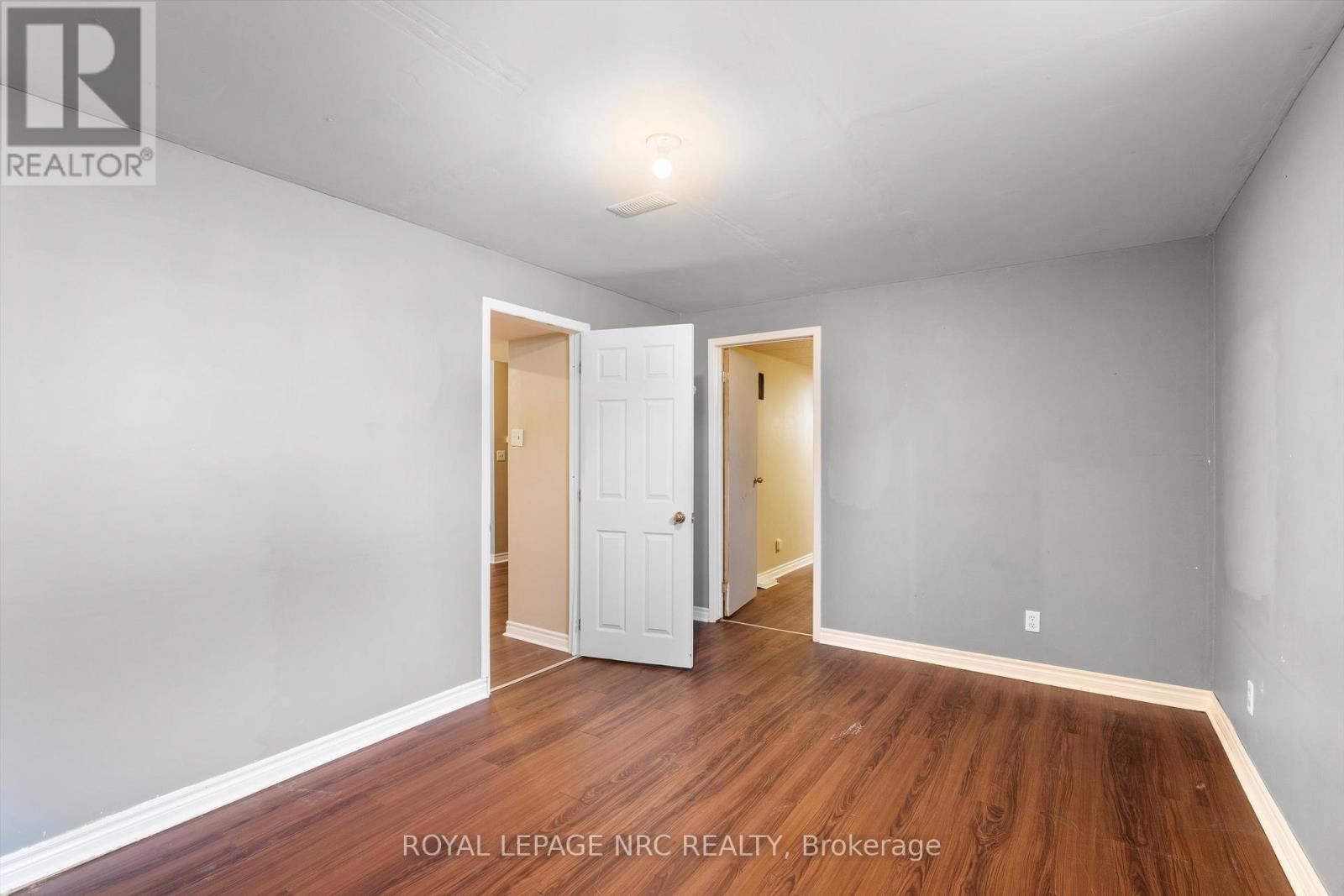 15 Michigan Avenue, St. Catharines, Ontario  L2N 4G7 - Photo 26 - X12561274