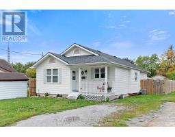 15 MICHIGAN AVENUE, St. Catharines, Ontario