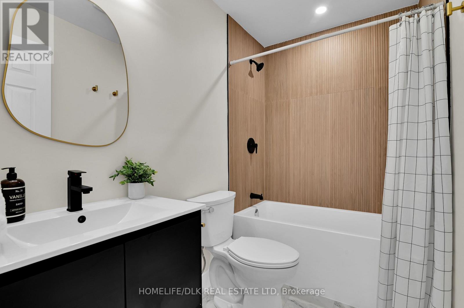 405 Donoghue Road, North Grenville, Ontario  K0G 1S0 - Photo 11 - X12561254