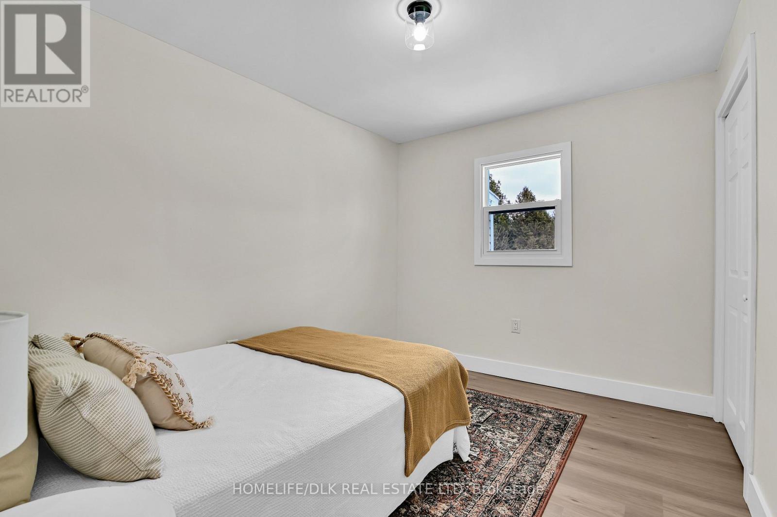 405 Donoghue Road, North Grenville, Ontario  K0G 1S0 - Photo 12 - X12561254