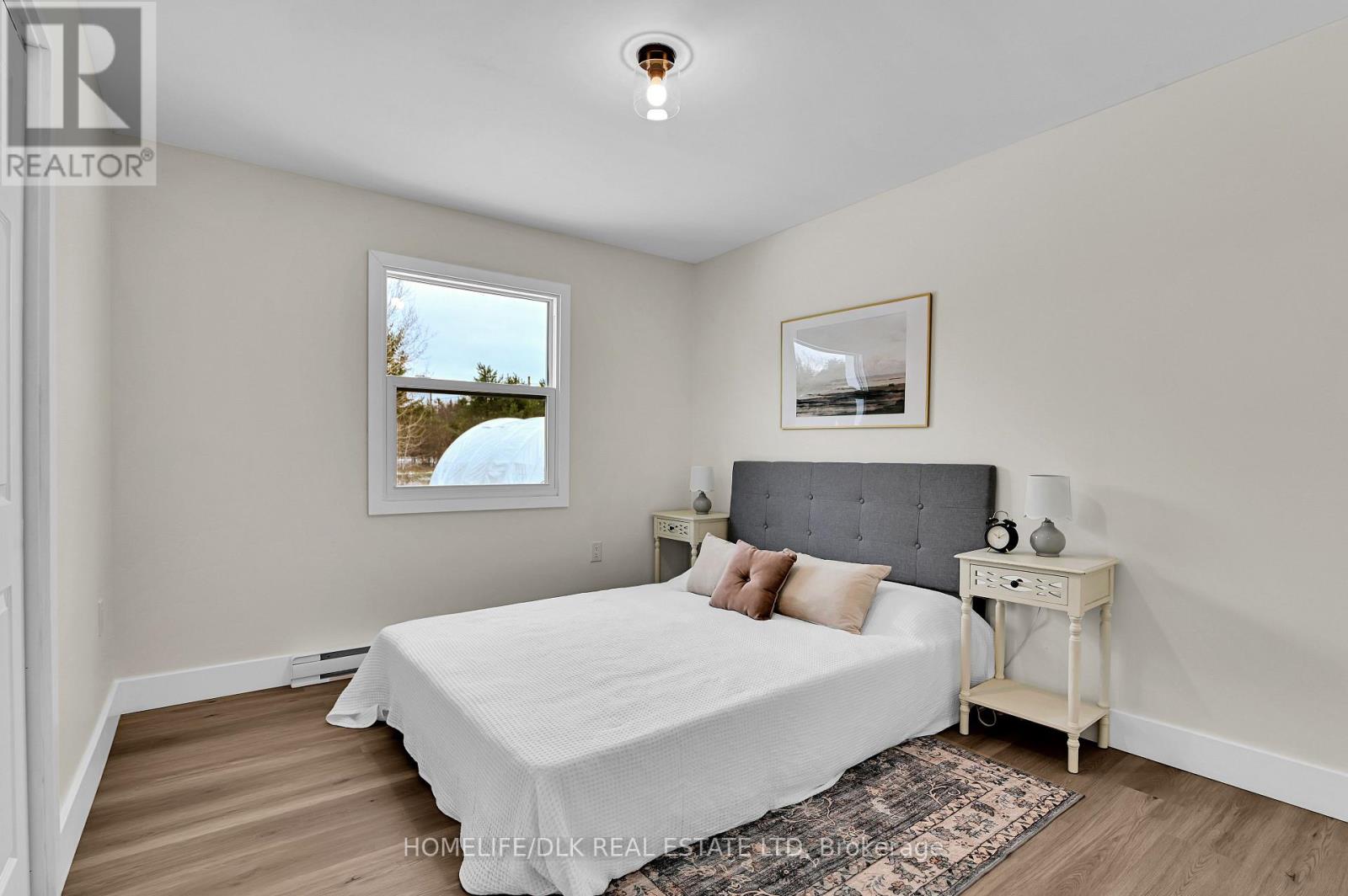 405 Donoghue Road, North Grenville, Ontario  K0G 1S0 - Photo 13 - X12561254