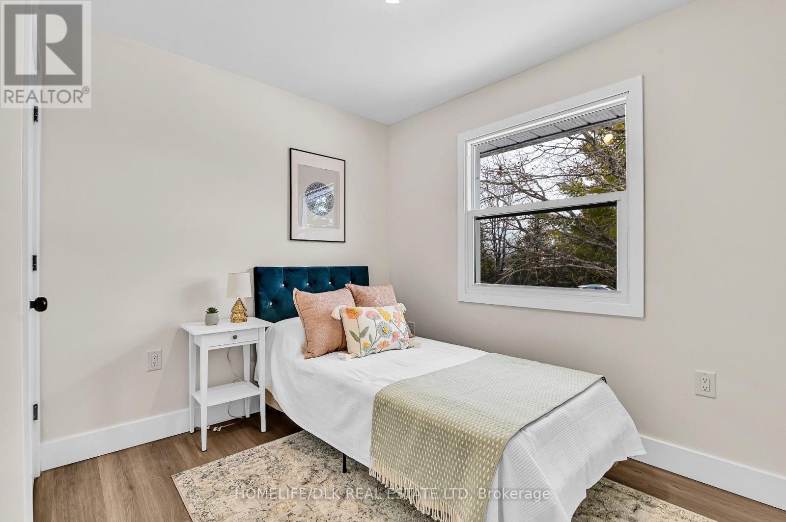 405 Donoghue Road, North Grenville, Ontario  K0G 1S0 - Photo 14 - X12561254