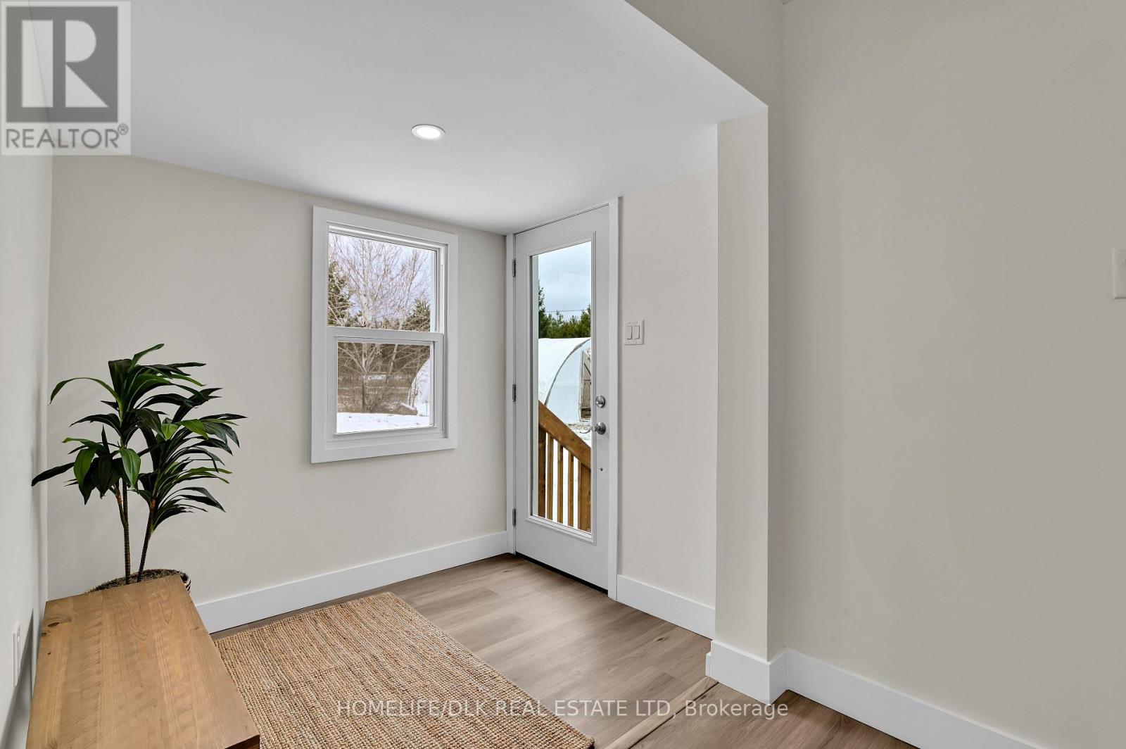 405 Donoghue Road, North Grenville, Ontario  K0G 1S0 - Photo 15 - X12561254