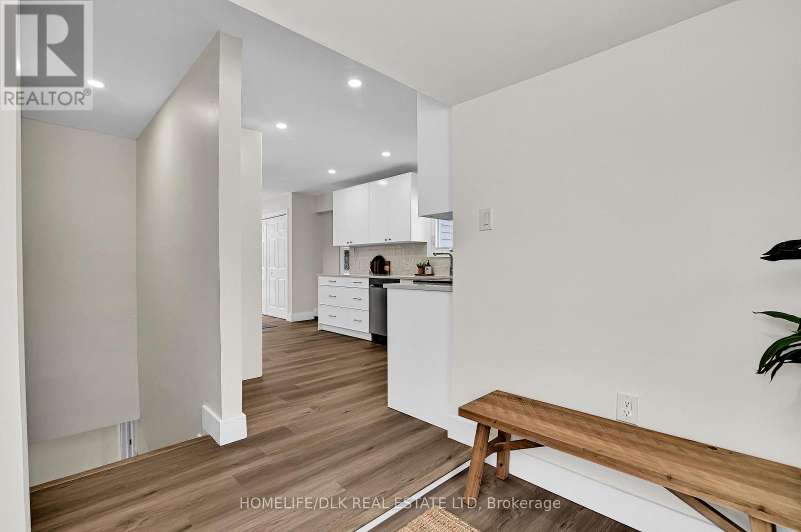 405 Donoghue Road, North Grenville, Ontario  K0G 1S0 - Photo 16 - X12561254