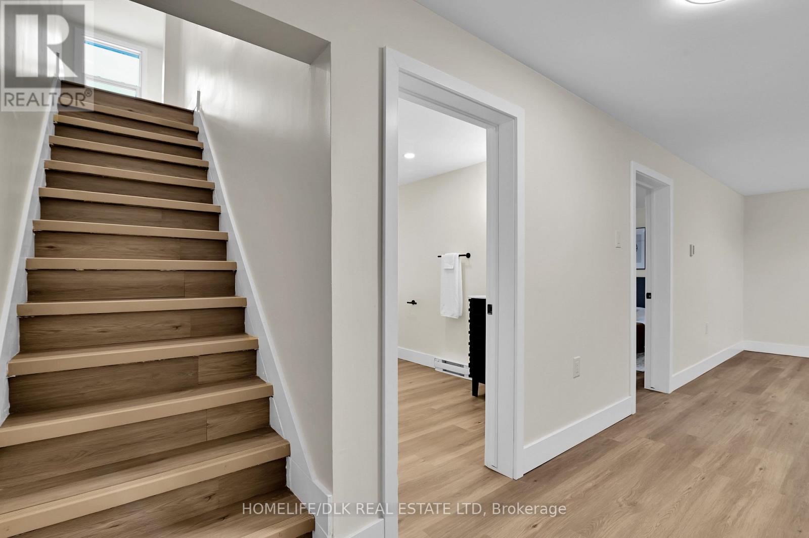 405 Donoghue Road, North Grenville, Ontario  K0G 1S0 - Photo 17 - X12561254