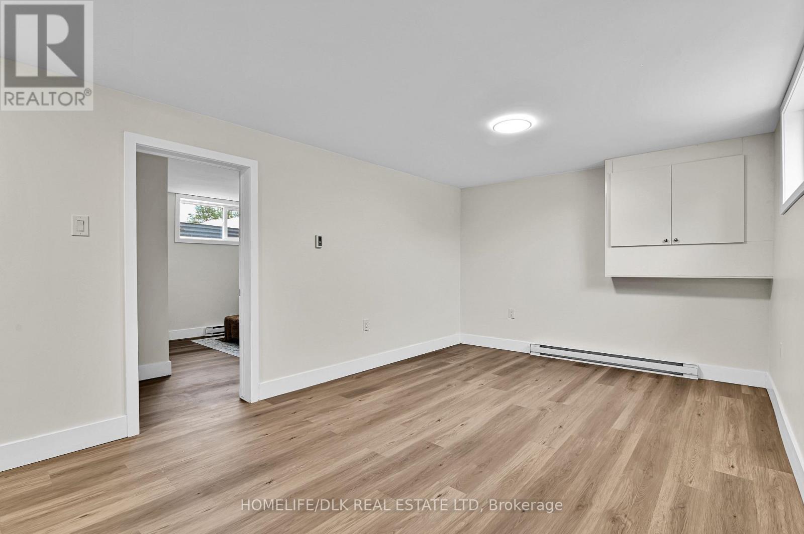 405 Donoghue Road, North Grenville, Ontario  K0G 1S0 - Photo 18 - X12561254