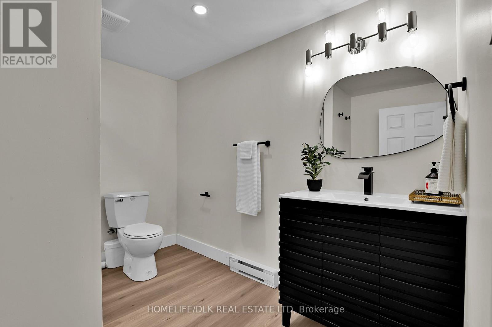 405 Donoghue Road, North Grenville, Ontario  K0G 1S0 - Photo 19 - X12561254