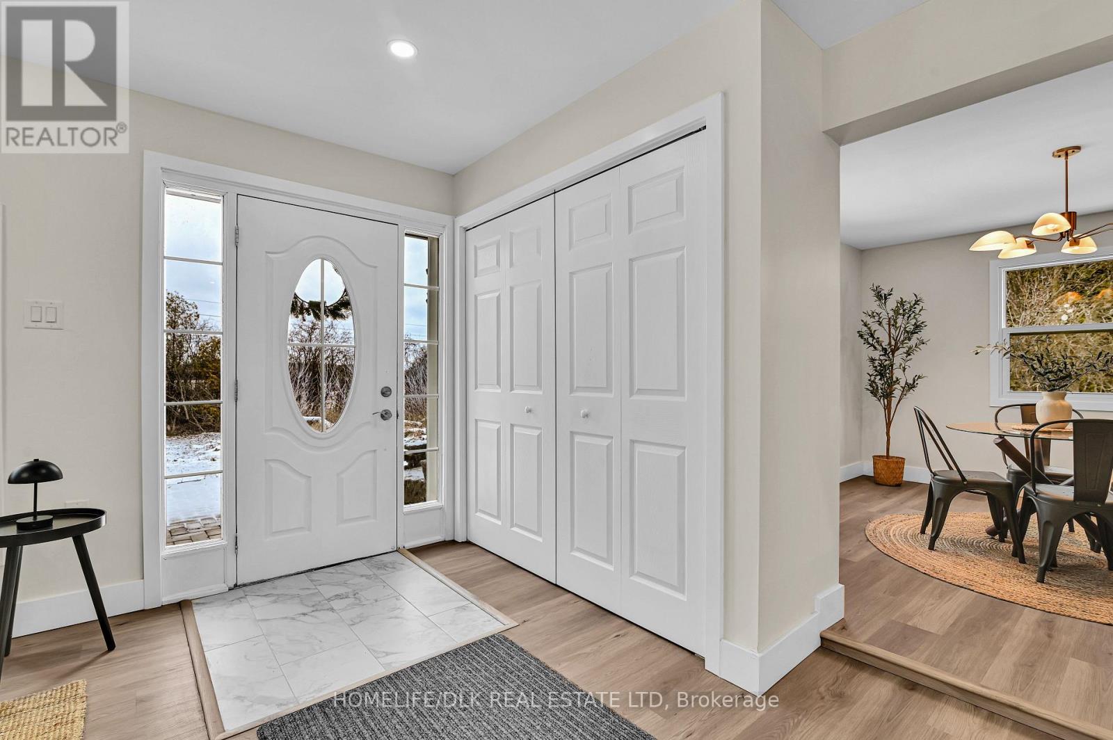 405 Donoghue Road, North Grenville, Ontario  K0G 1S0 - Photo 2 - X12561254