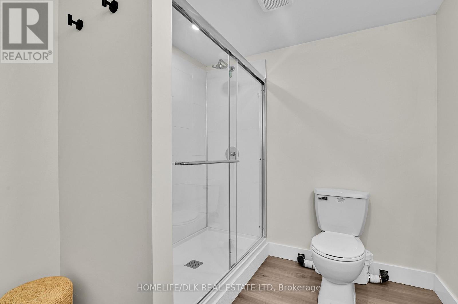 405 Donoghue Road, North Grenville, Ontario  K0G 1S0 - Photo 20 - X12561254