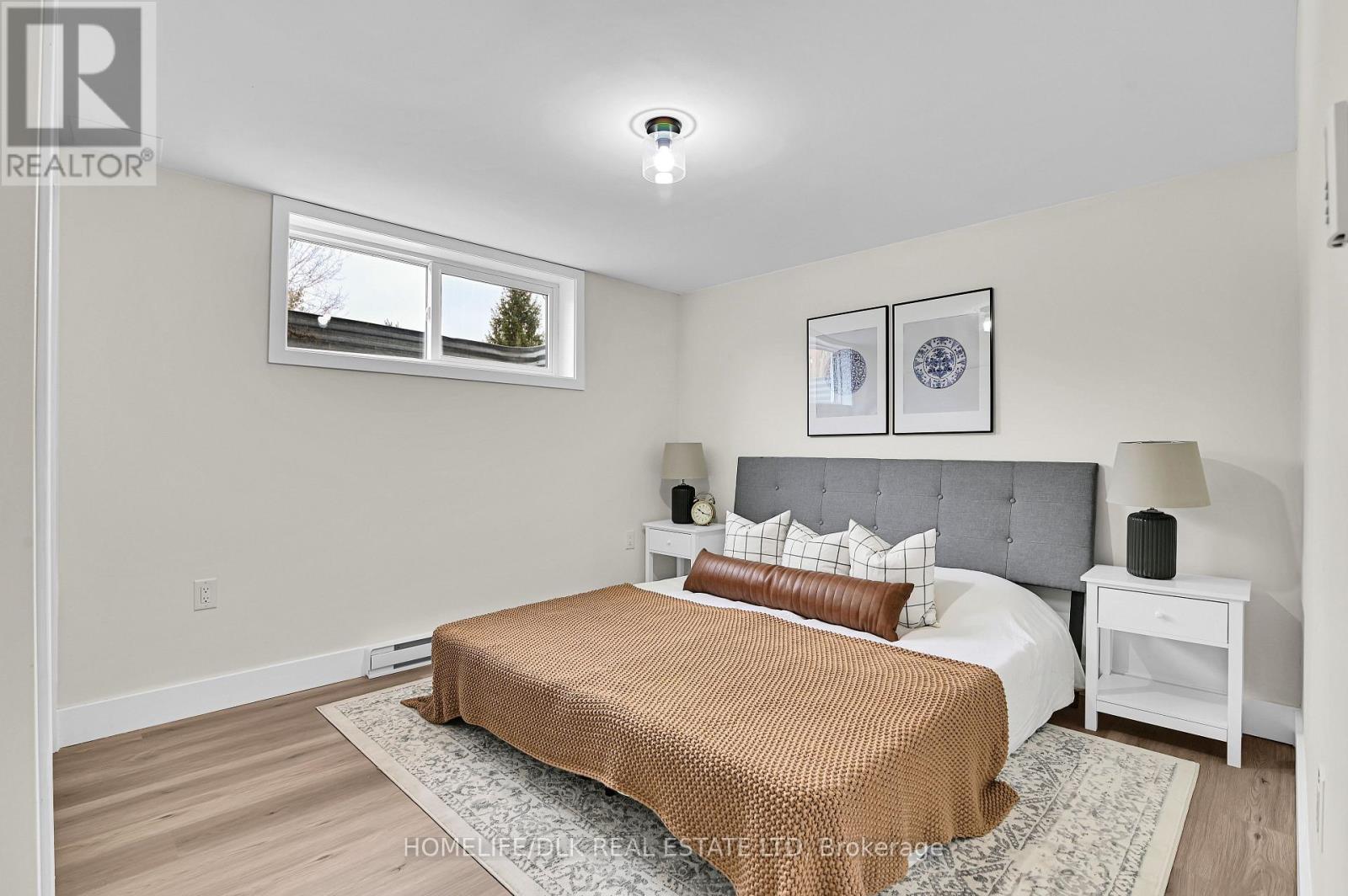 405 Donoghue Road, North Grenville, Ontario  K0G 1S0 - Photo 21 - X12561254