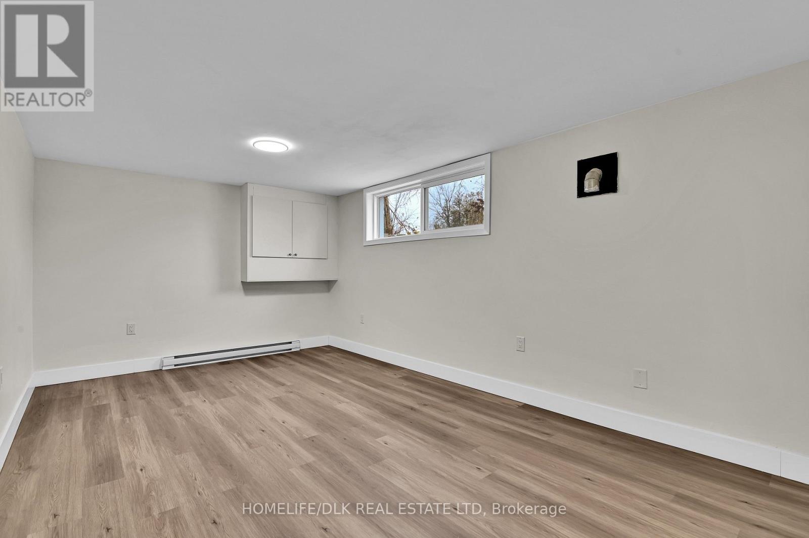 405 Donoghue Road, North Grenville, Ontario  K0G 1S0 - Photo 22 - X12561254