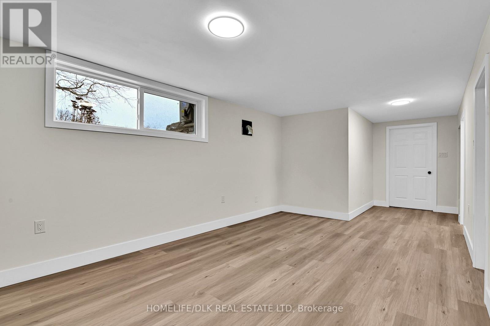 405 Donoghue Road, North Grenville, Ontario  K0G 1S0 - Photo 23 - X12561254