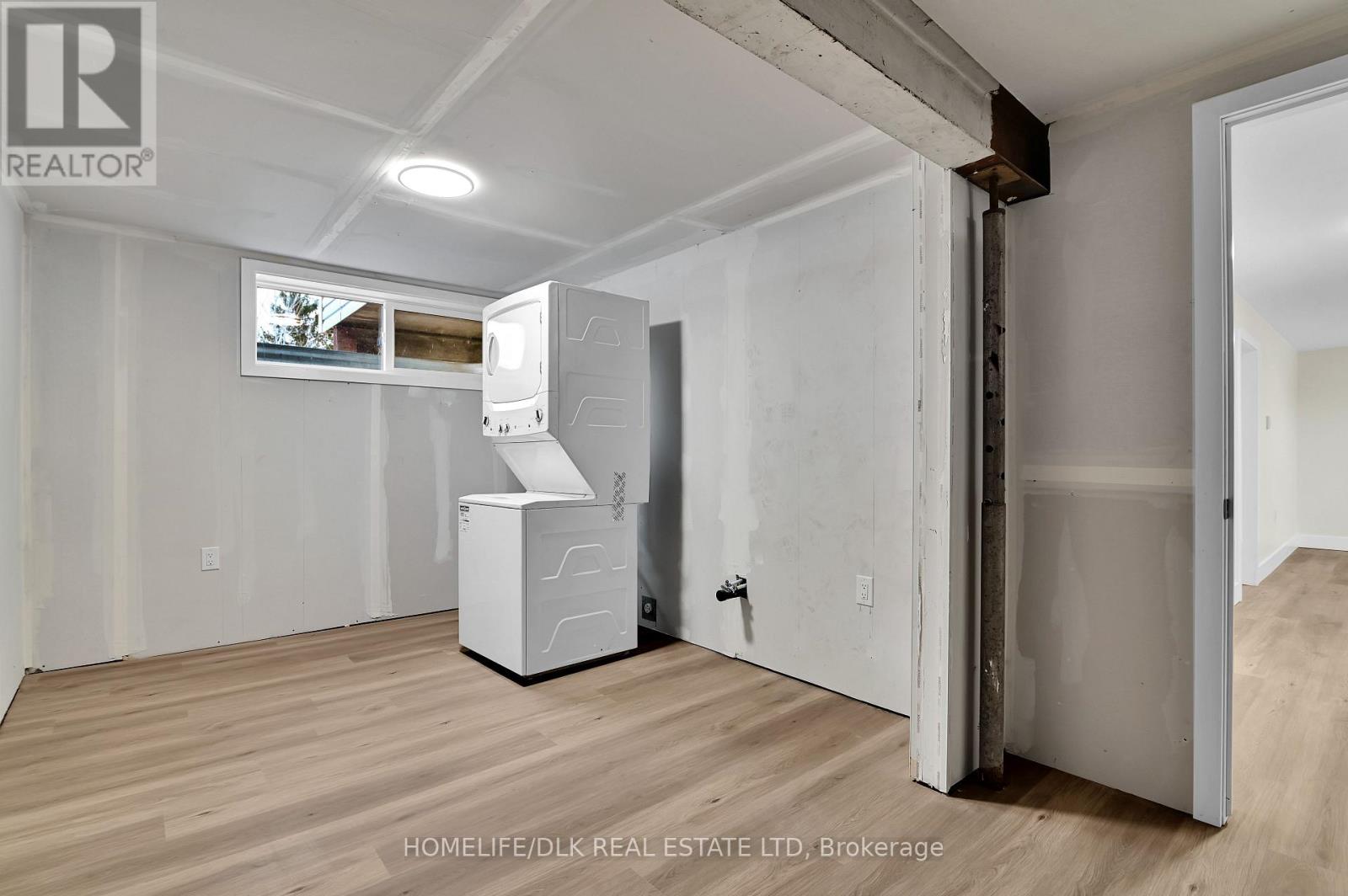 405 Donoghue Road, North Grenville, Ontario  K0G 1S0 - Photo 24 - X12561254