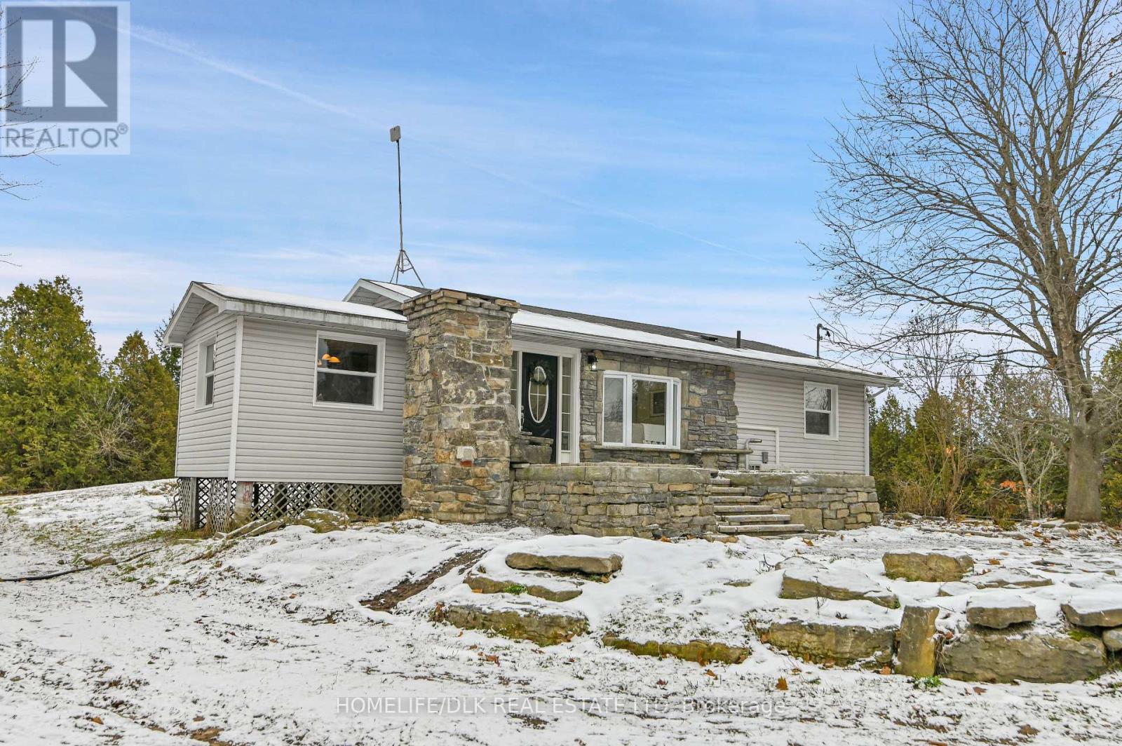 405 Donoghue Road, North Grenville, Ontario  K0G 1S0 - Photo 26 - X12561254