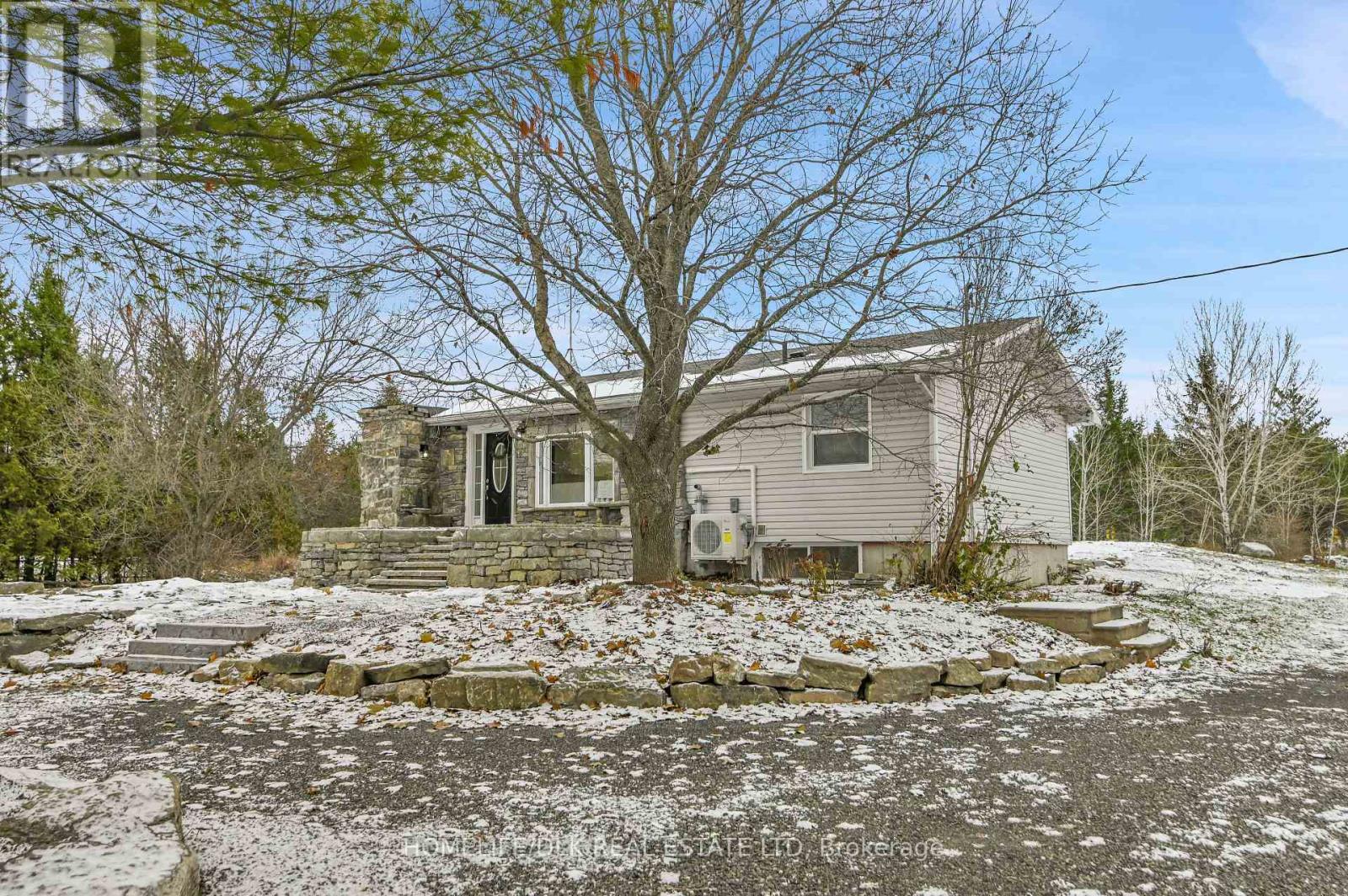 405 Donoghue Road, North Grenville, Ontario  K0G 1S0 - Photo 27 - X12561254