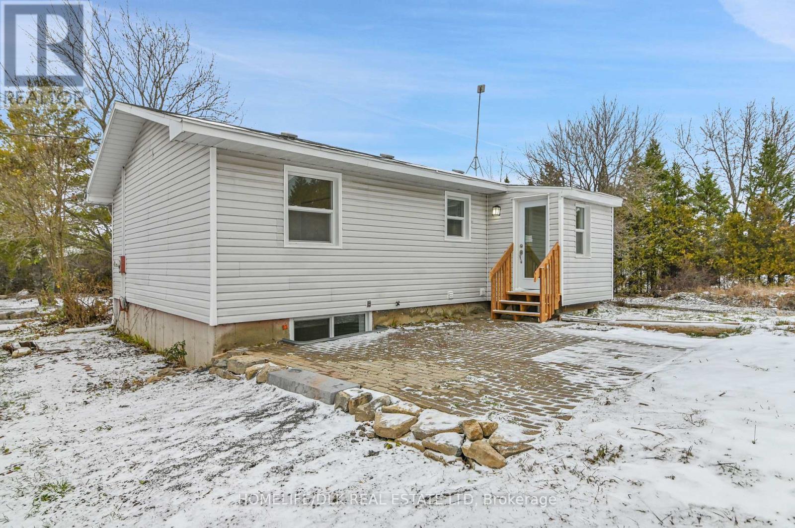 405 Donoghue Road, North Grenville, Ontario  K0G 1S0 - Photo 28 - X12561254