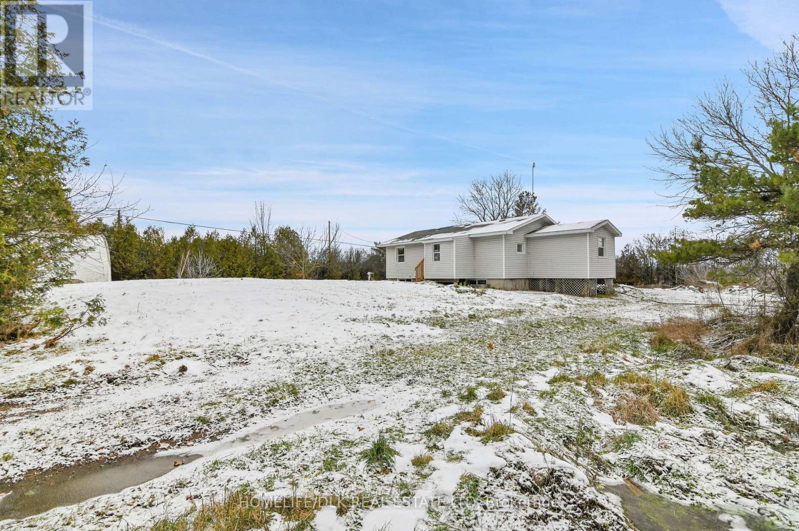 405 Donoghue Road, North Grenville, Ontario  K0G 1S0 - Photo 29 - X12561254