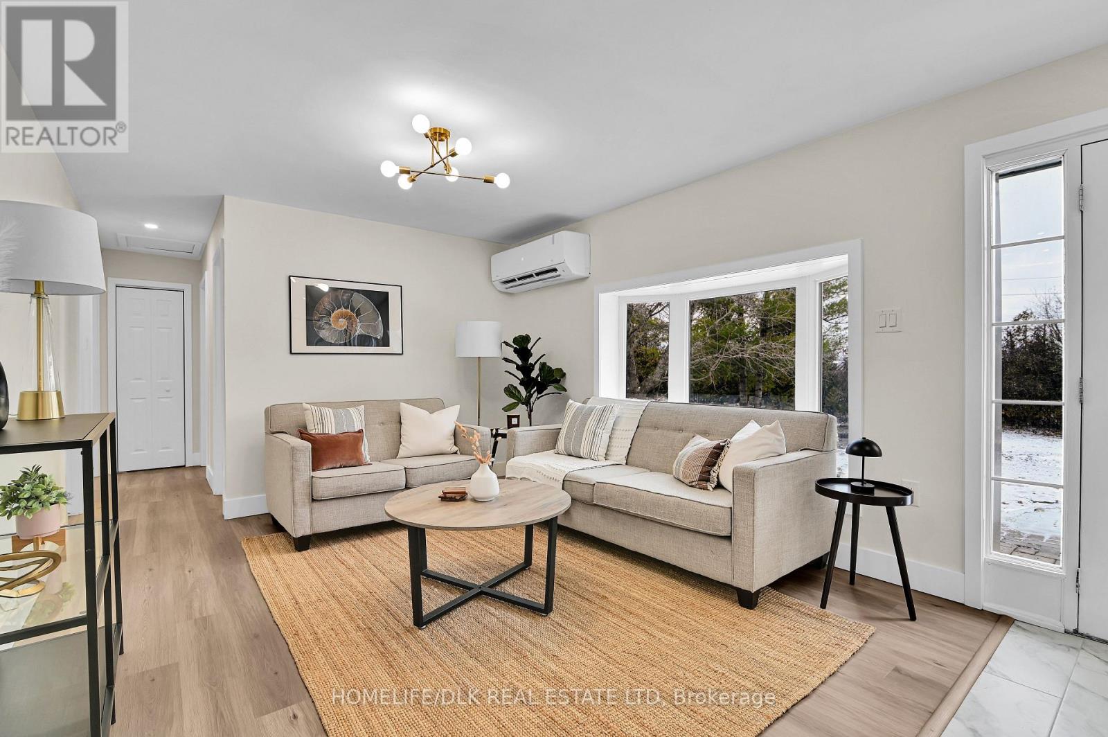 405 Donoghue Road, North Grenville, Ontario  K0G 1S0 - Photo 3 - X12561254