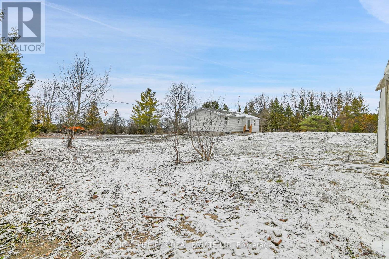 405 Donoghue Road, North Grenville, Ontario  K0G 1S0 - Photo 30 - X12561254