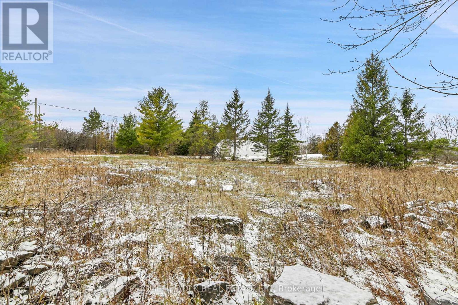 405 Donoghue Road, North Grenville, Ontario  K0G 1S0 - Photo 31 - X12561254