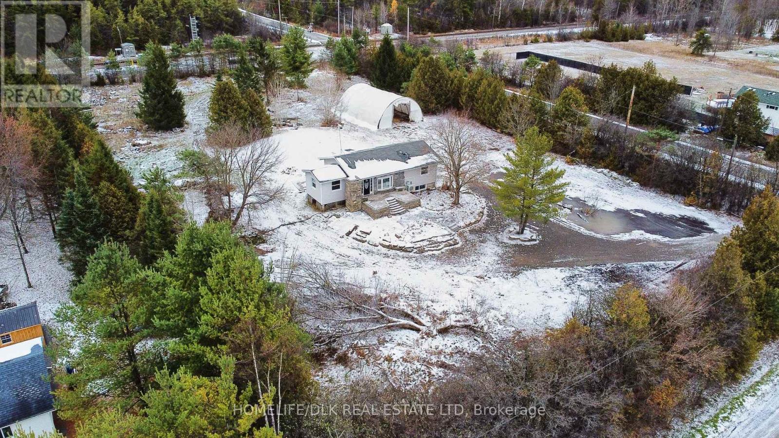 405 Donoghue Road, North Grenville, Ontario  K0G 1S0 - Photo 33 - X12561254