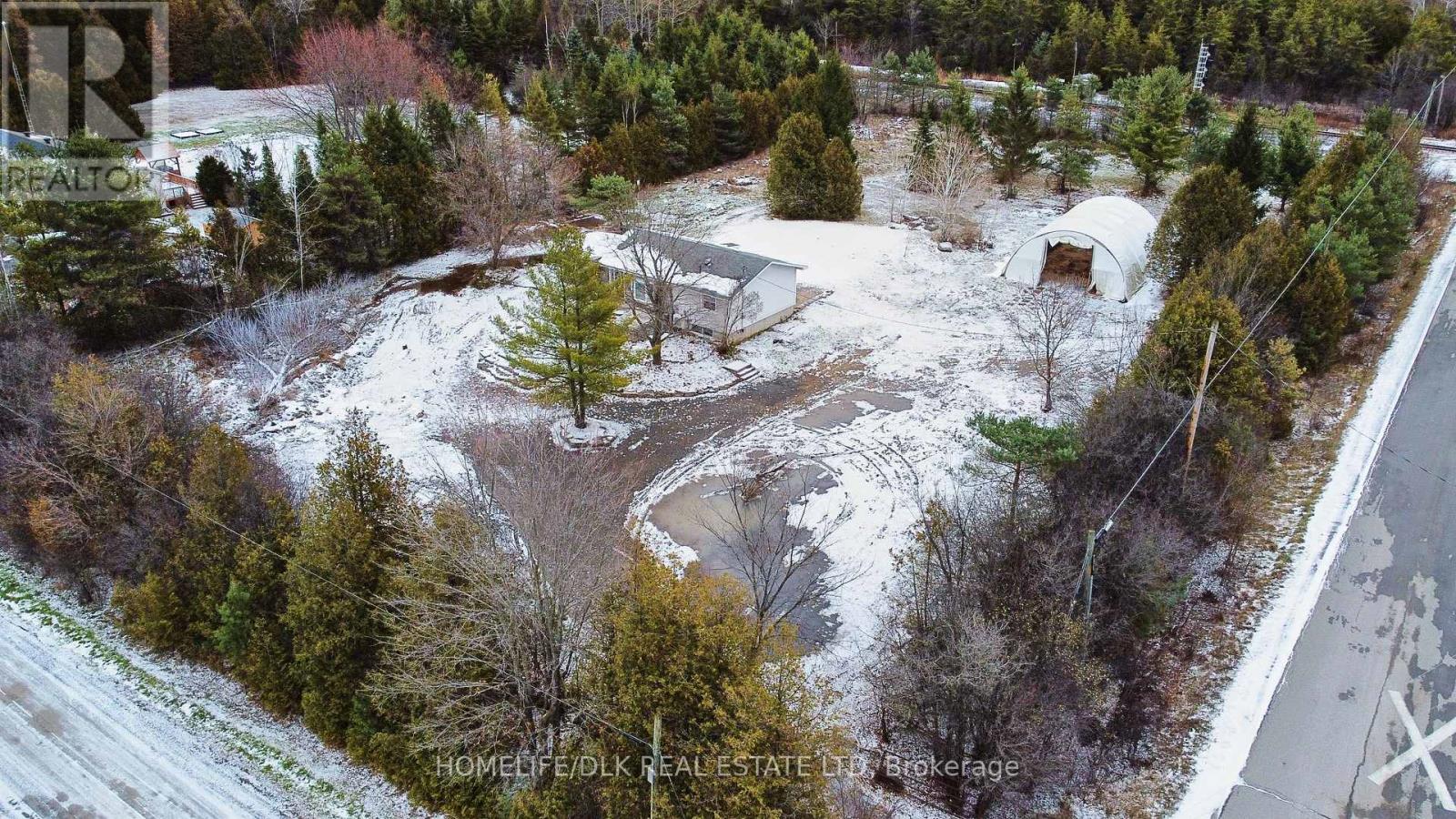 405 Donoghue Road, North Grenville, Ontario  K0G 1S0 - Photo 34 - X12561254