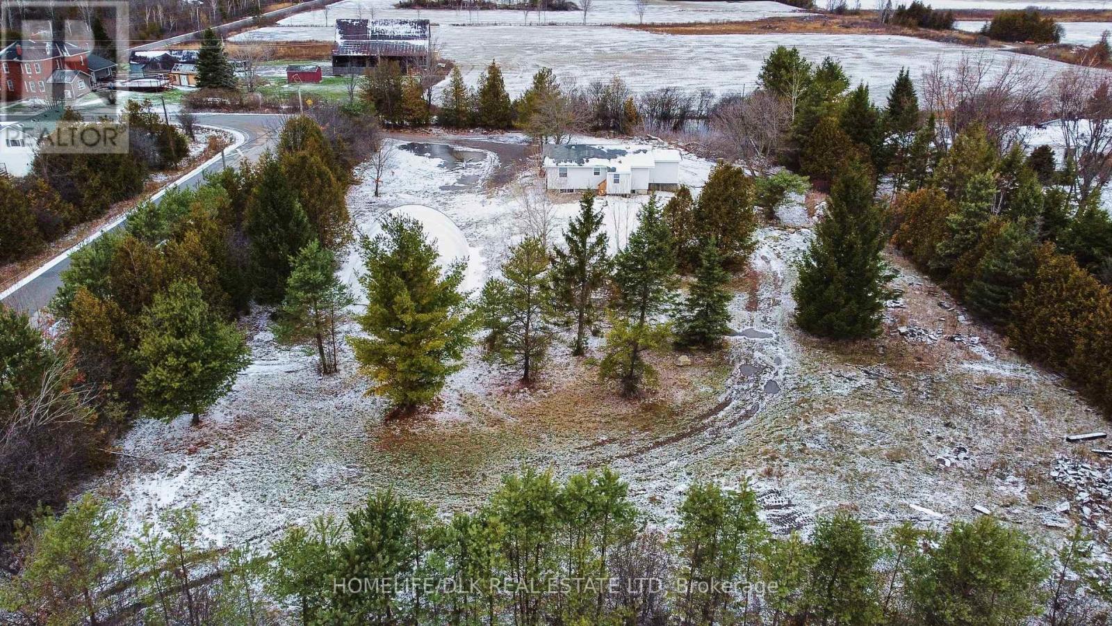 405 Donoghue Road, North Grenville, Ontario  K0G 1S0 - Photo 36 - X12561254