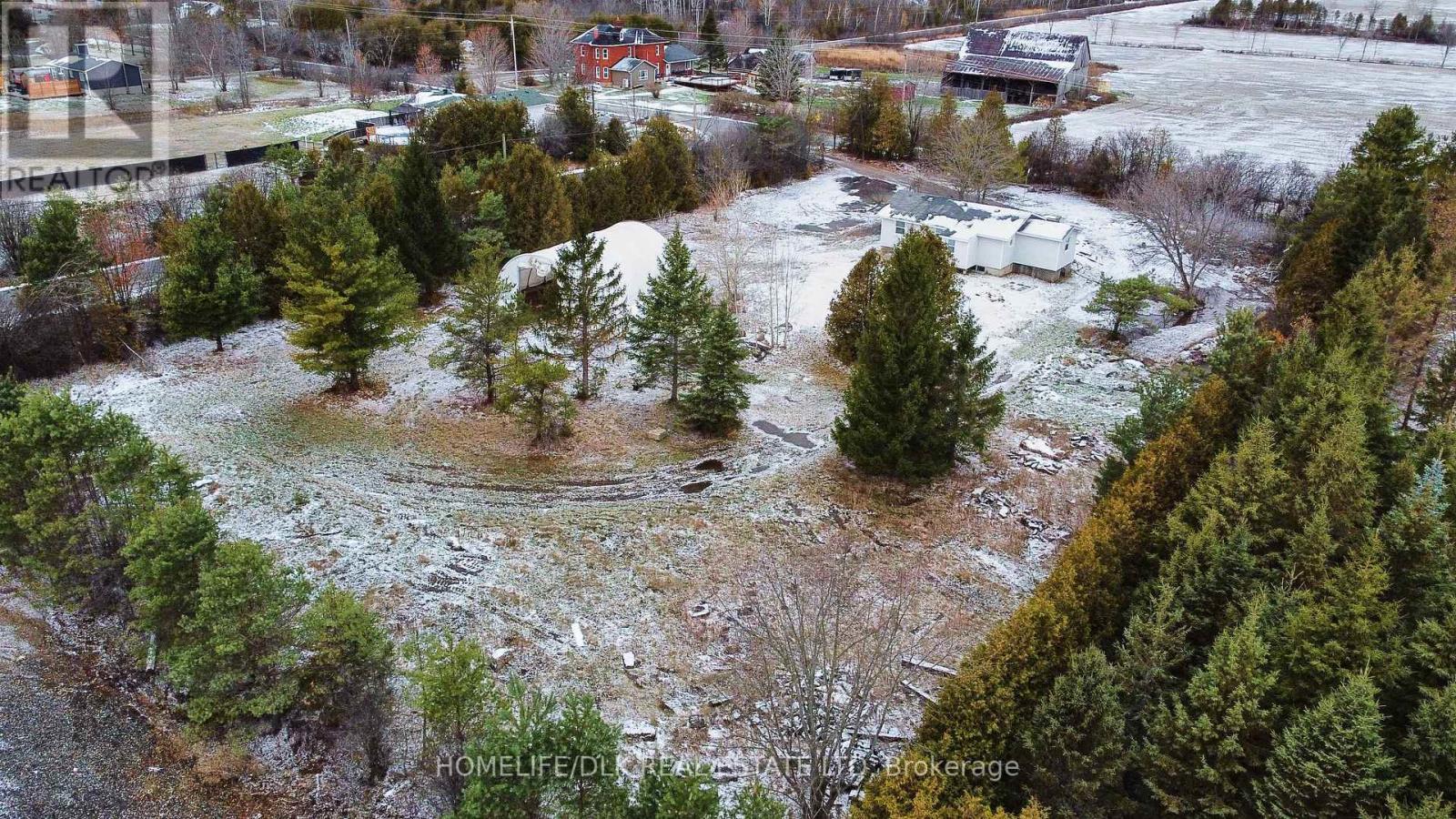 405 Donoghue Road, North Grenville, Ontario  K0G 1S0 - Photo 37 - X12561254