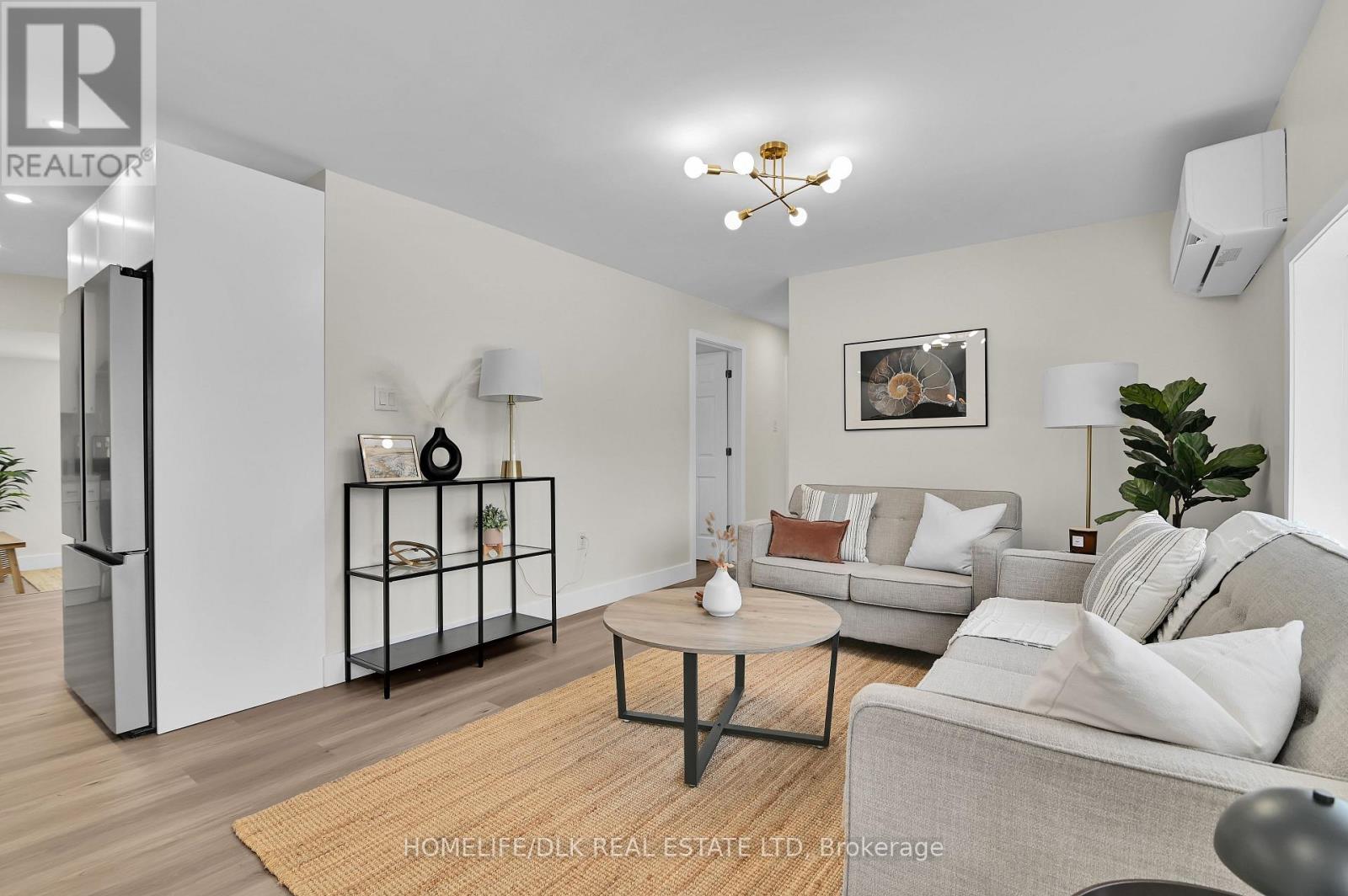 405 Donoghue Road, North Grenville, Ontario  K0G 1S0 - Photo 4 - X12561254