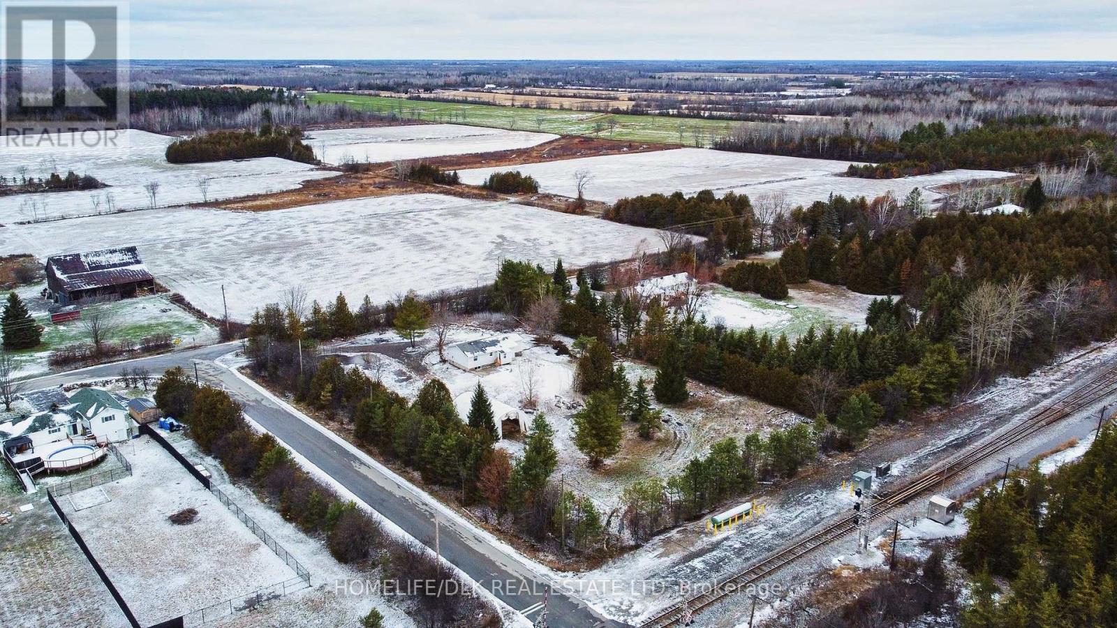 405 Donoghue Road, North Grenville, Ontario  K0G 1S0 - Photo 40 - X12561254